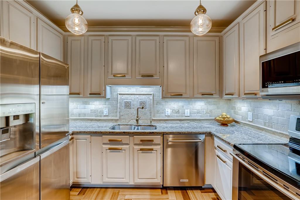 28314 Plantation Drive NE Unit 314