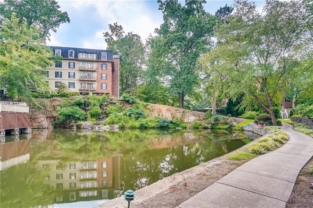 28314 Plantation Drive NE Unit 314