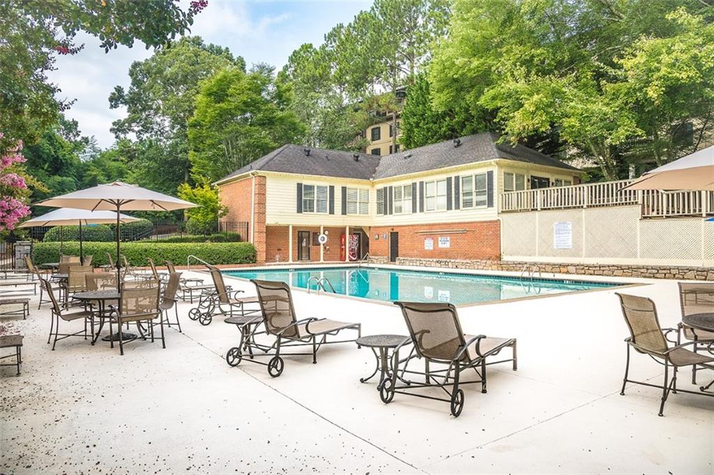 28314 Plantation Drive NE Unit 314