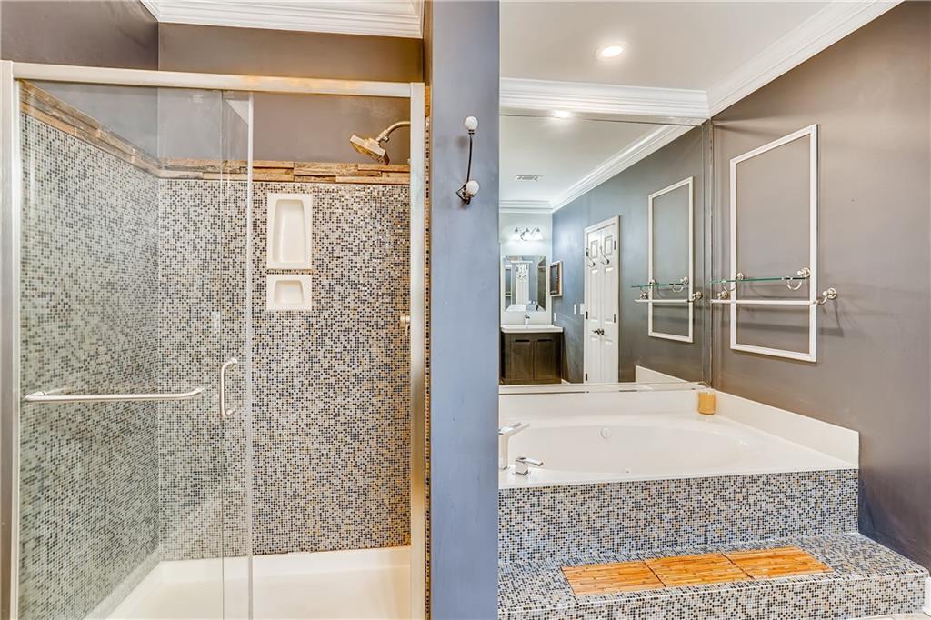 28314 Plantation Drive NE Unit 314