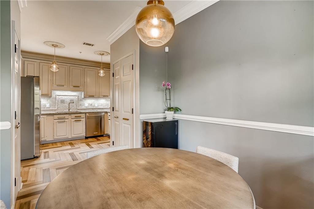 28314 Plantation Drive NE Unit 314