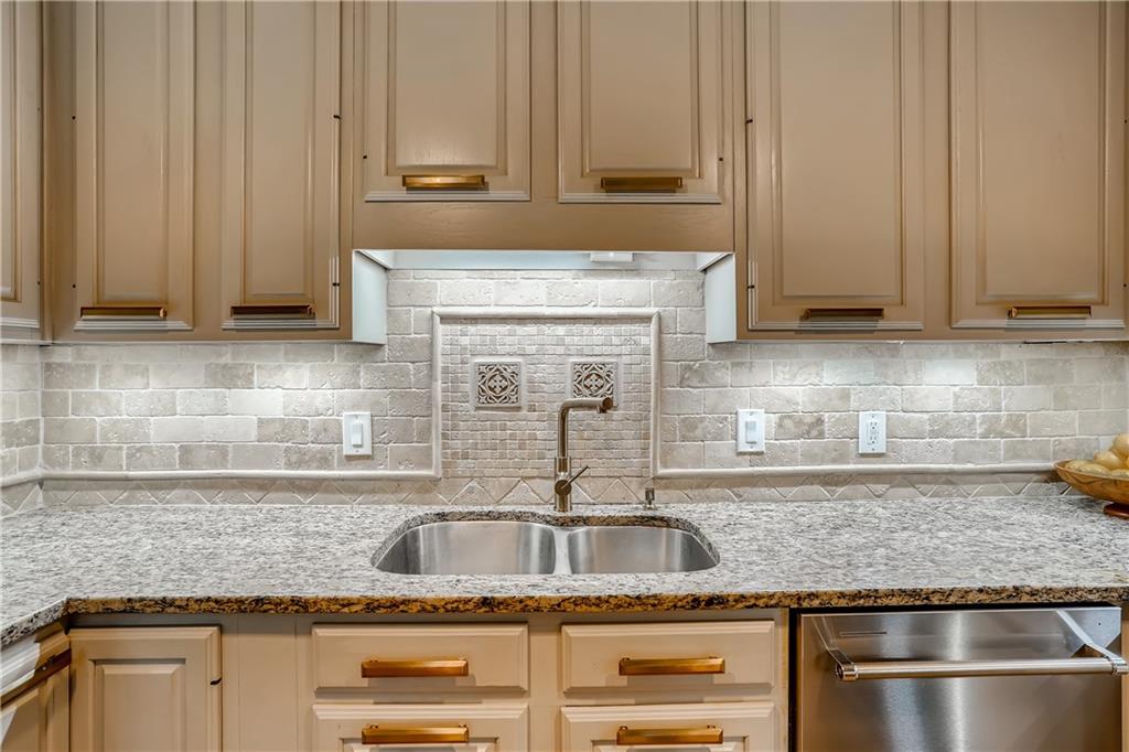 28314 Plantation Drive NE Unit 314