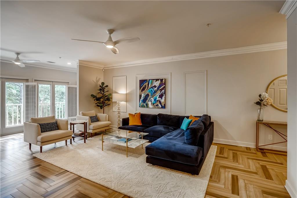 28314 Plantation Drive NE Unit 314