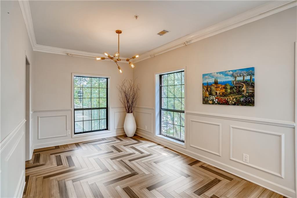 28314 Plantation Drive NE Unit 314