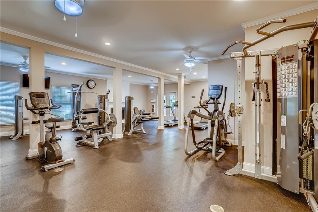 28314 Plantation Drive NE Unit 314