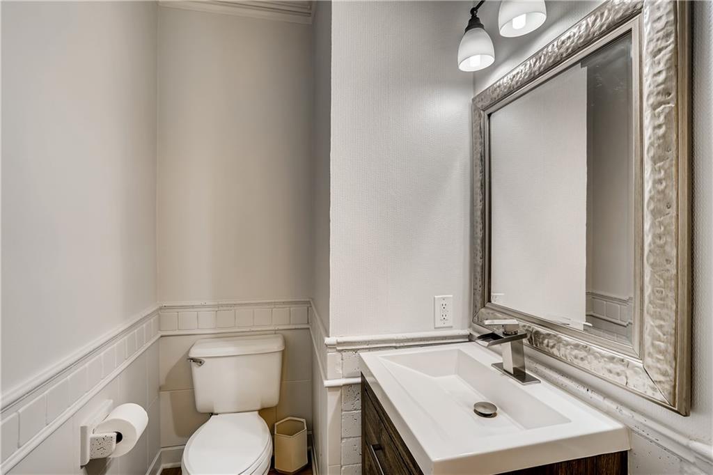 28314 Plantation Drive NE Unit 314