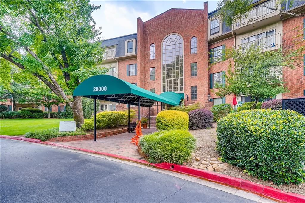 28314 Plantation Drive NE Unit 314