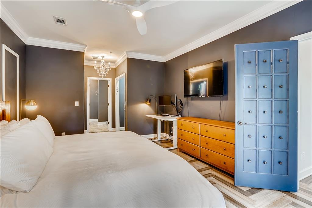 28314 Plantation Drive NE Unit 314