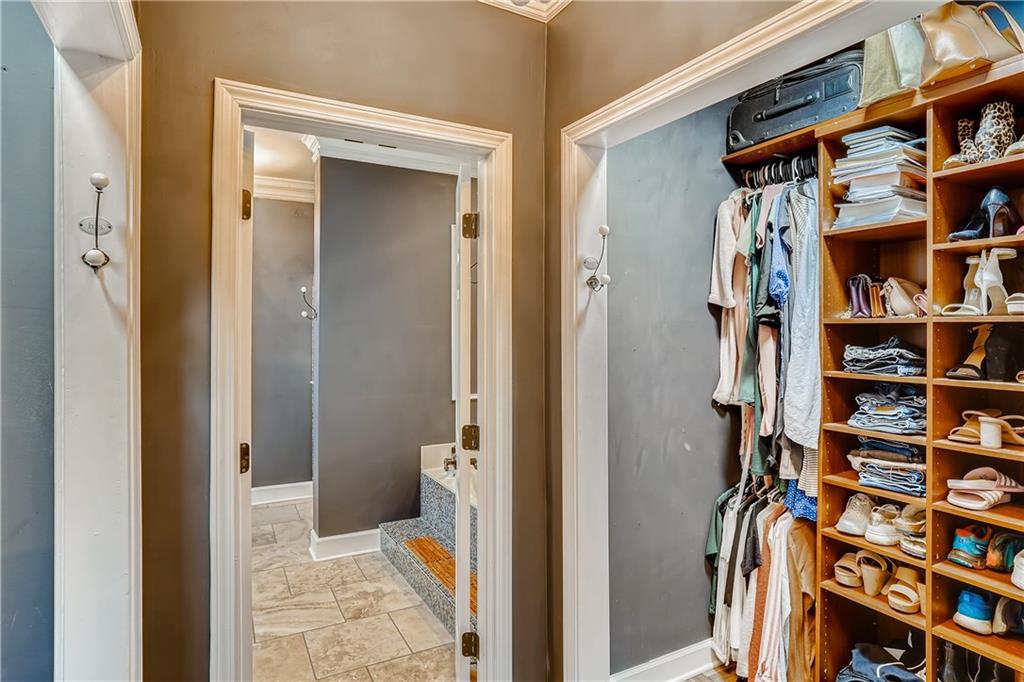 28314 Plantation Drive NE Unit 314