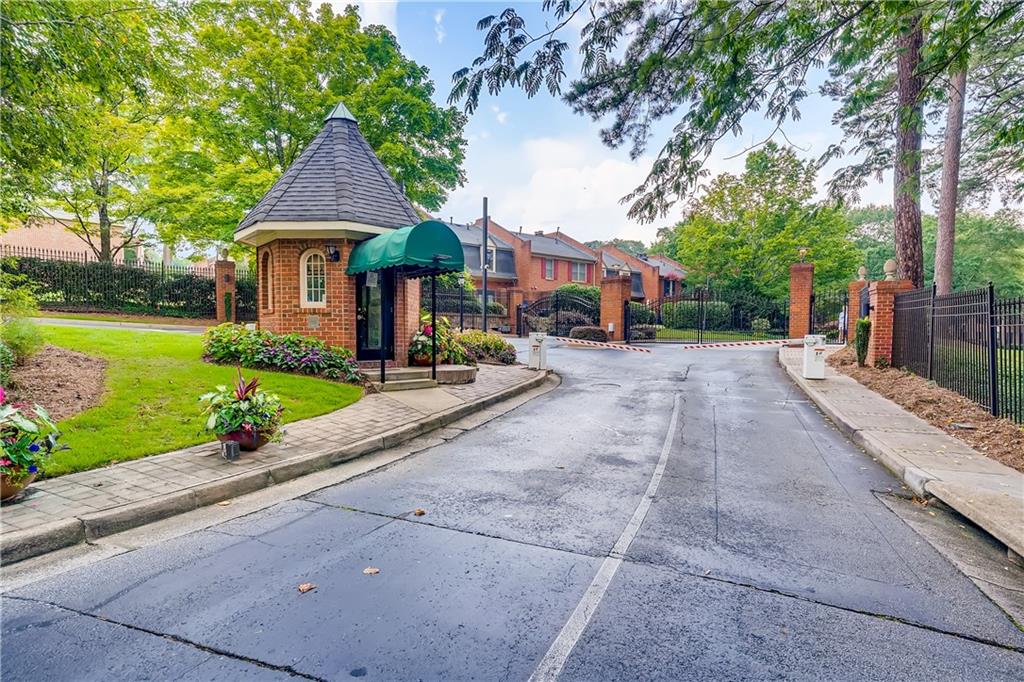 28314 Plantation Drive NE Unit 314