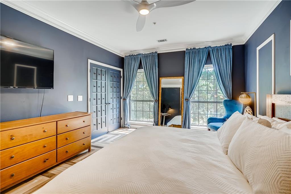 28314 Plantation Drive NE Unit 314