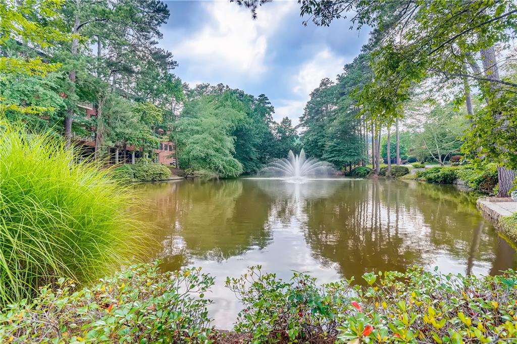 28314 Plantation Drive NE Unit 314