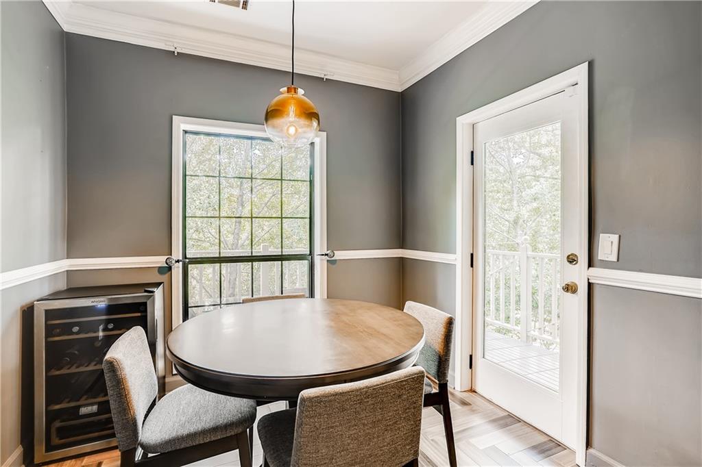 28314 Plantation Drive NE Unit 314