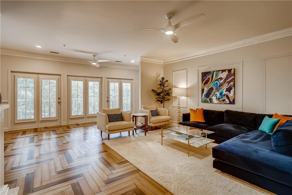 28314 Plantation Drive NE Unit 314