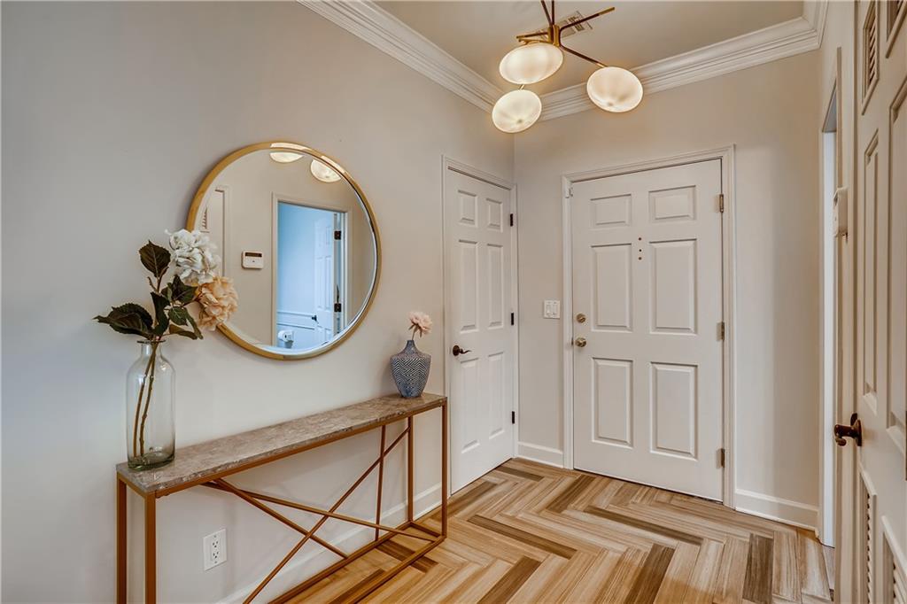 28314 Plantation Drive NE Unit 314