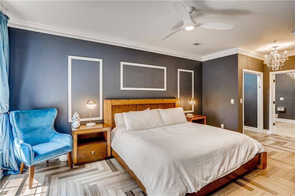 28314 Plantation Drive NE Unit 314
