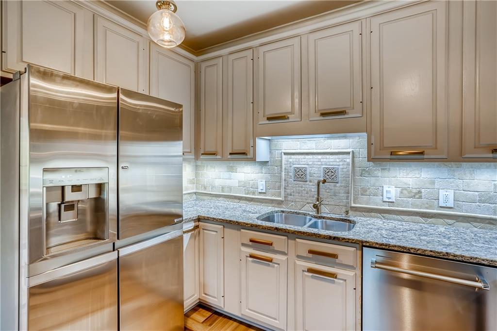 28314 Plantation Drive NE Unit 314