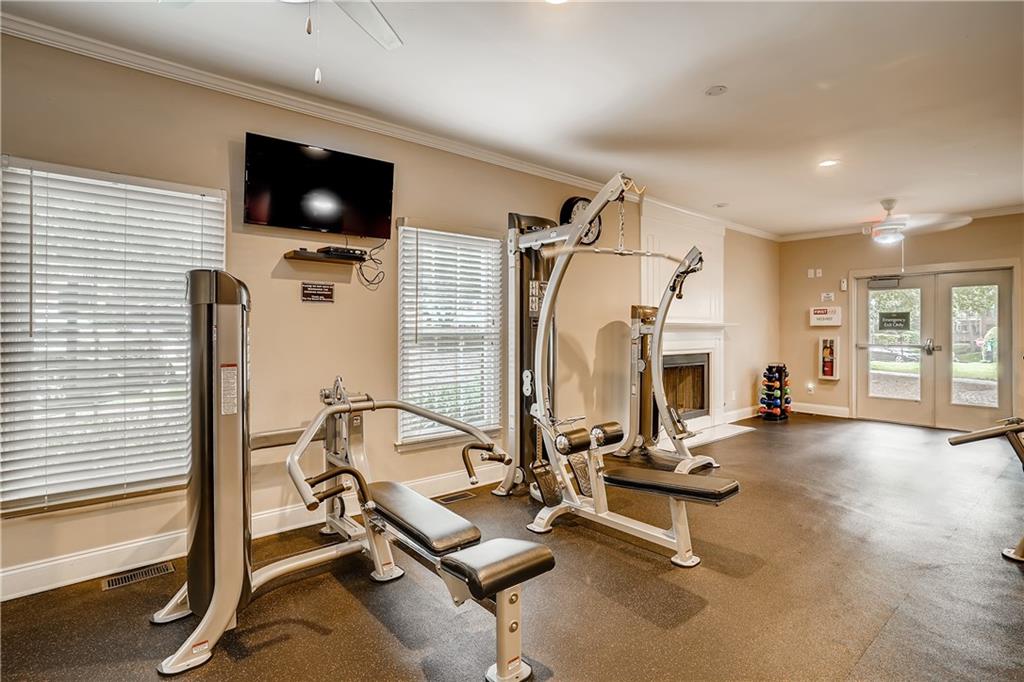 28314 Plantation Drive NE Unit 314
