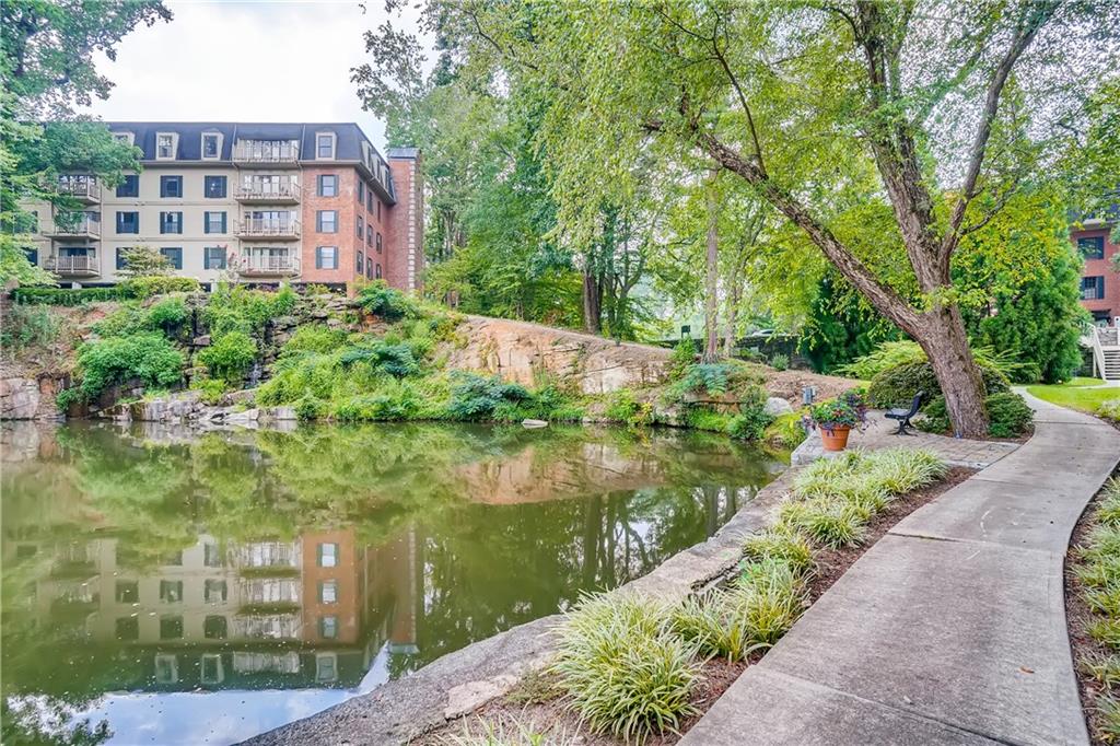 28314 Plantation Drive NE Unit 314