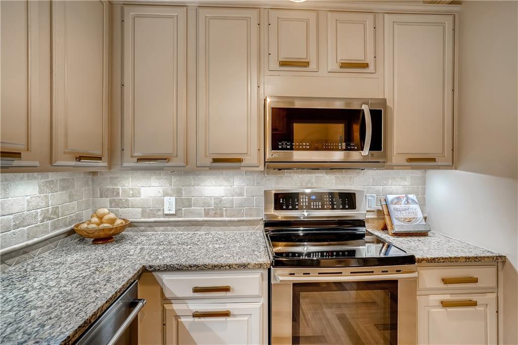 28314 Plantation Drive NE Unit 314