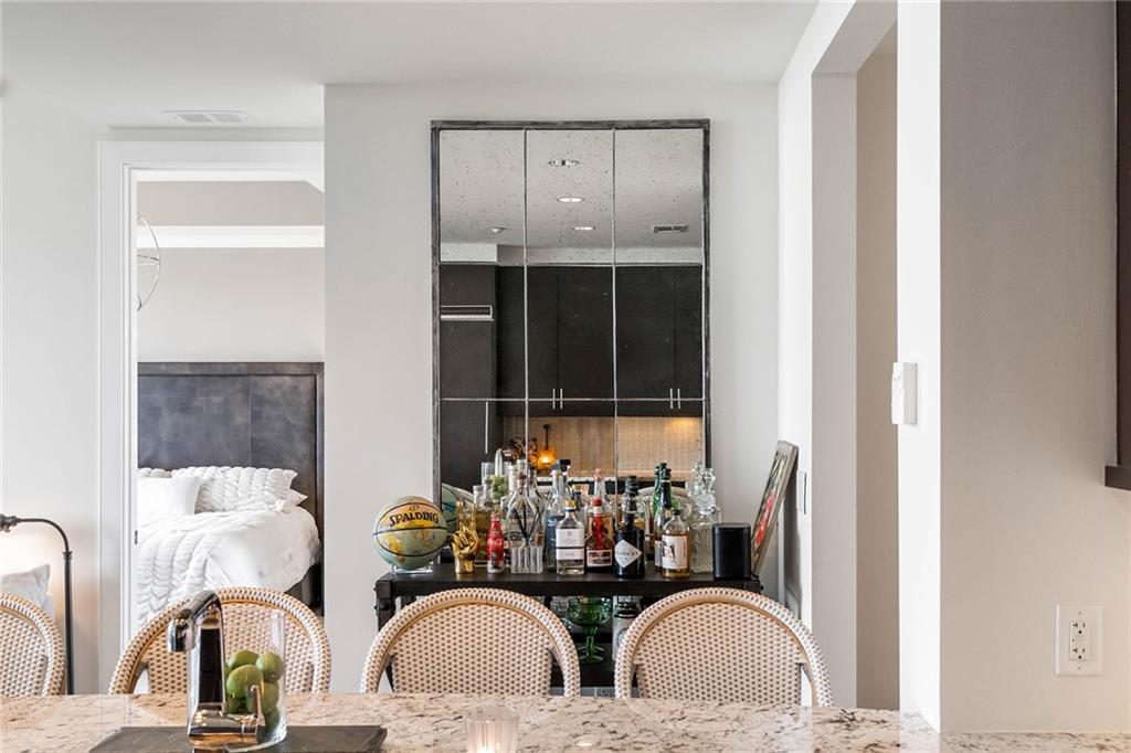 3630 Peachtree Road NE Unit 2009