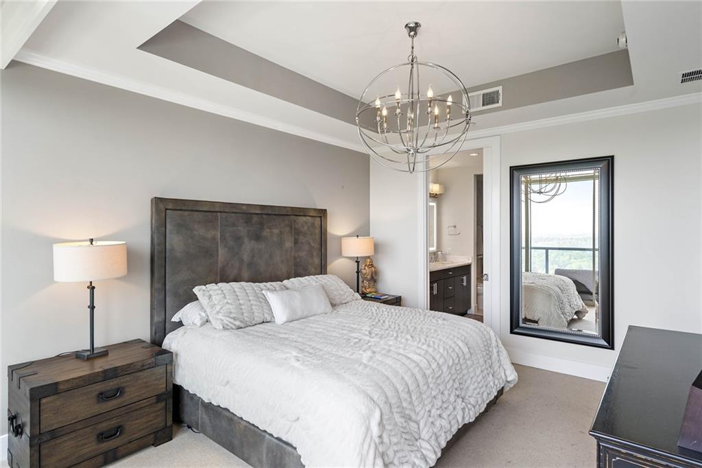 3630 Peachtree Road NE Unit 2009