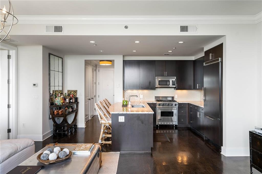 3630 Peachtree Road NE Unit 2009
