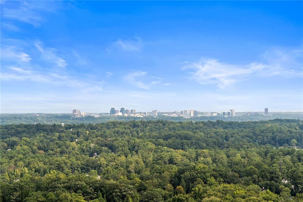 3630 Peachtree Road NE Unit 2009