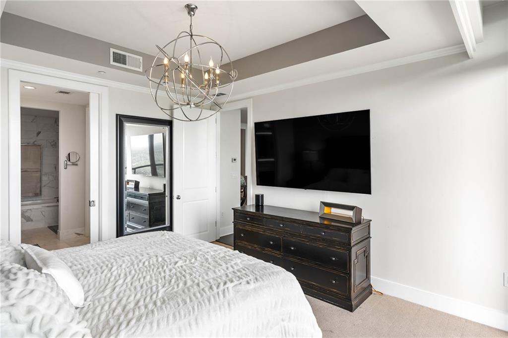 3630 Peachtree Road NE Unit 2009