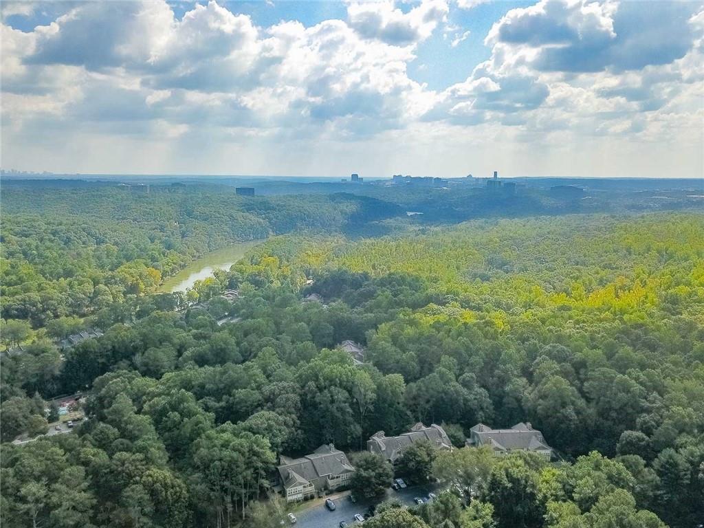 4080 Riverlook Parkway SE Unit 102