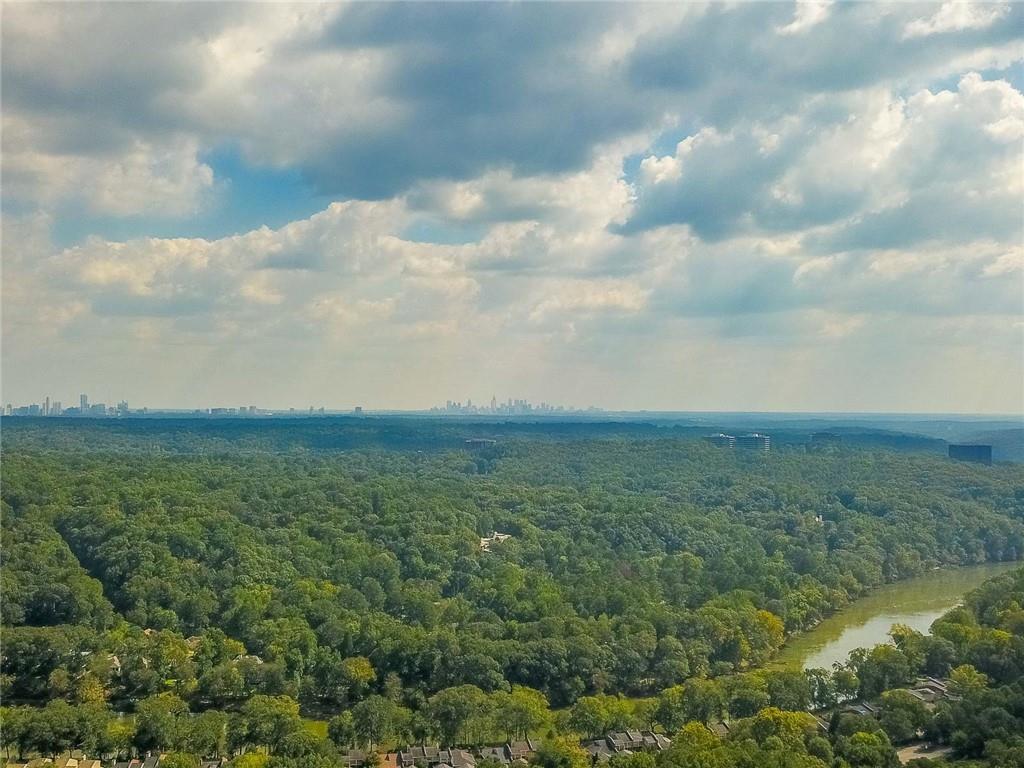 4080 Riverlook Parkway SE Unit 102