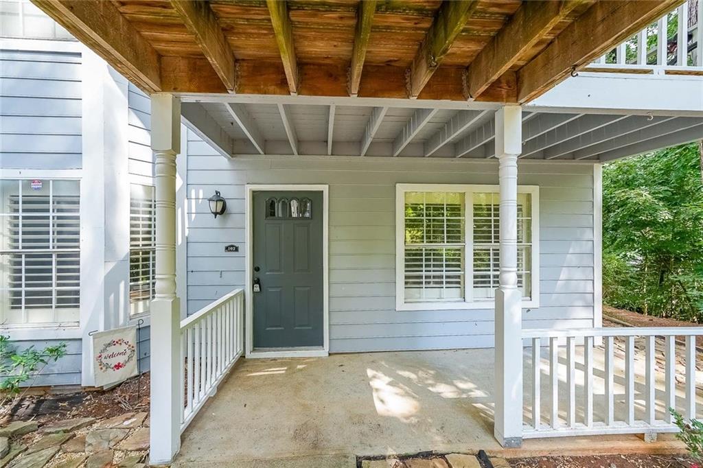 4080 Riverlook Parkway SE Unit 102
