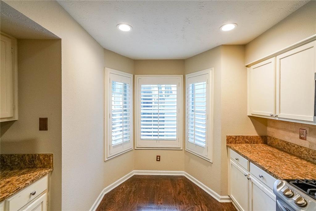 4080 Riverlook Parkway SE Unit 102