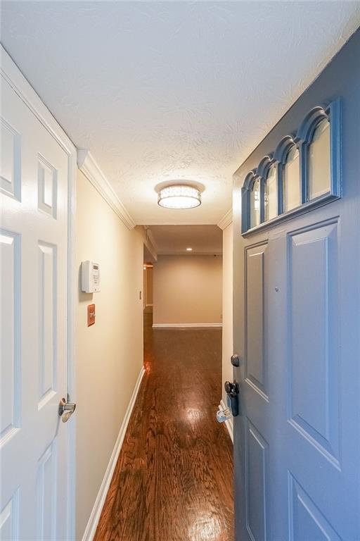 4080 Riverlook Parkway SE Unit 102