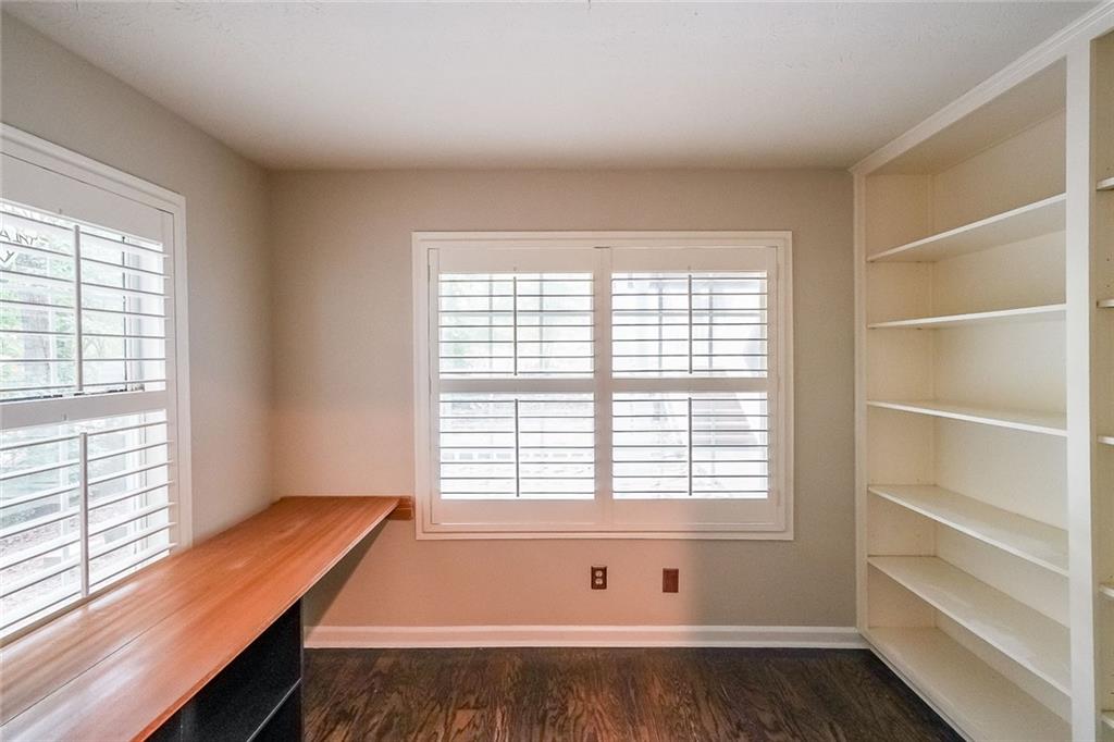 4080 Riverlook Parkway SE Unit 102