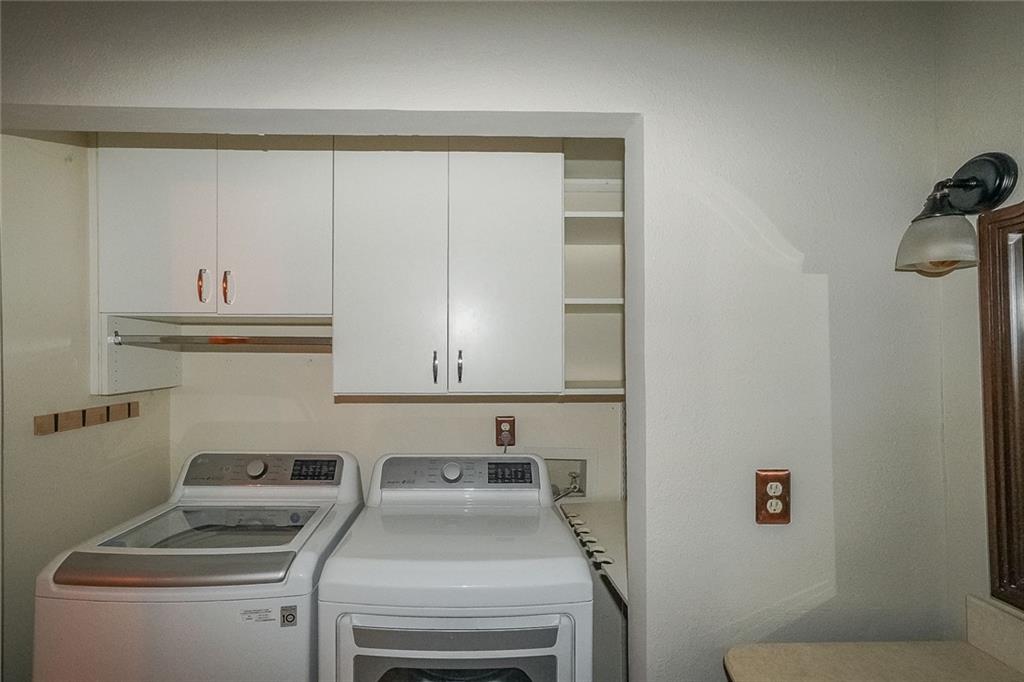 4080 Riverlook Parkway SE Unit 102