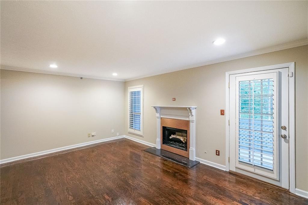 4080 Riverlook Parkway SE Unit 102