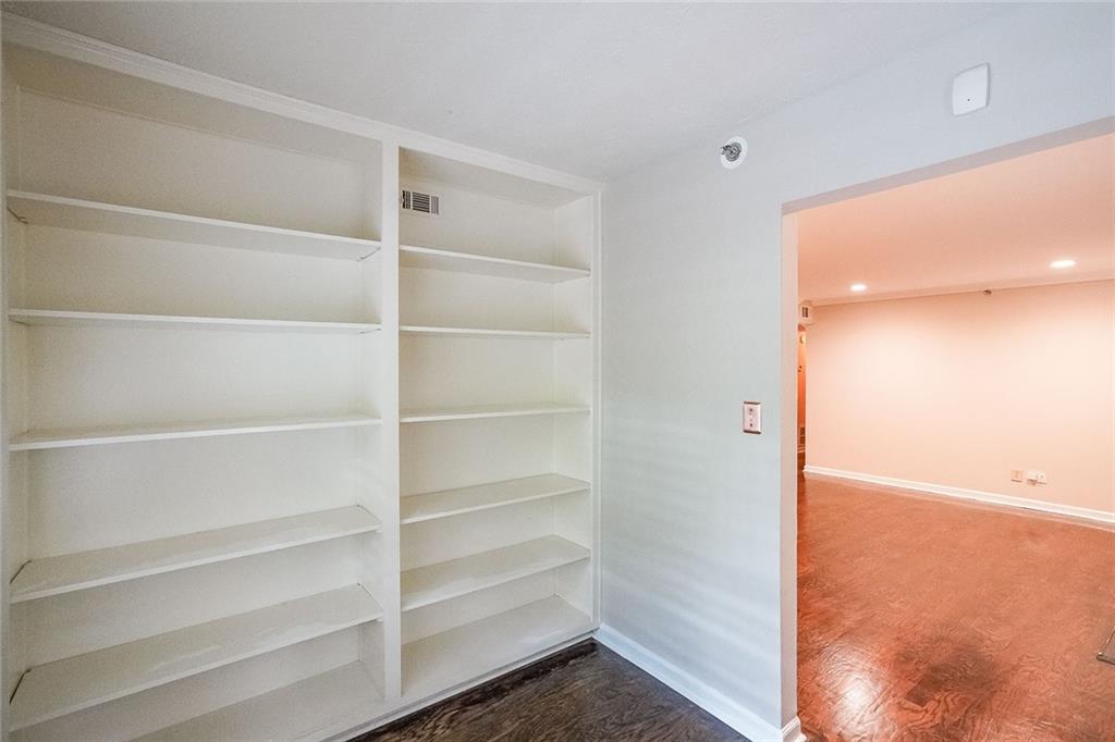 4080 Riverlook Parkway SE Unit 102