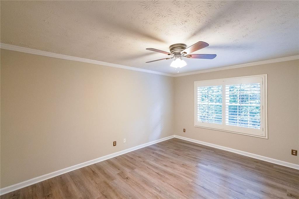 4080 Riverlook Parkway SE Unit 102