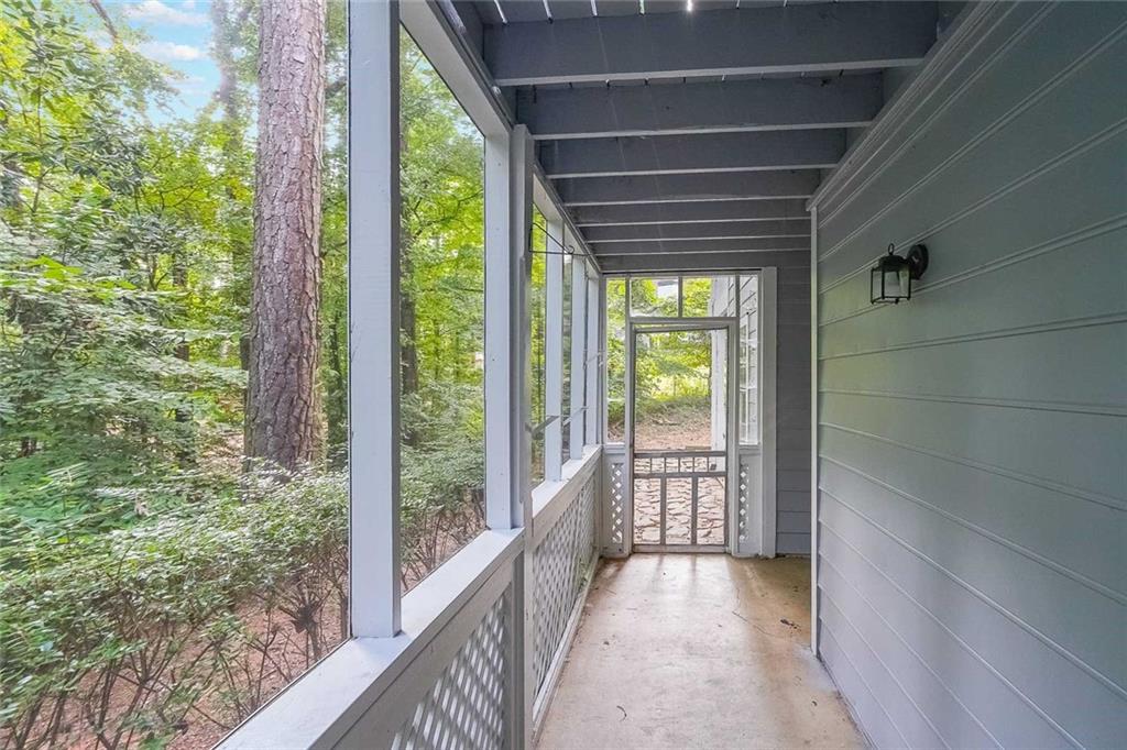 4080 Riverlook Parkway SE Unit 102