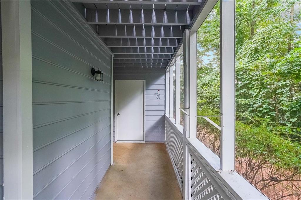 4080 Riverlook Parkway SE Unit 102