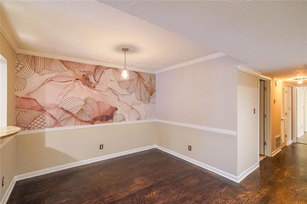 4080 Riverlook Parkway SE Unit 102