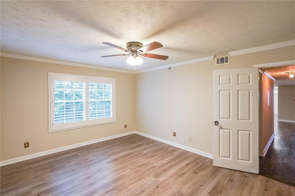4080 Riverlook Parkway SE Unit 102