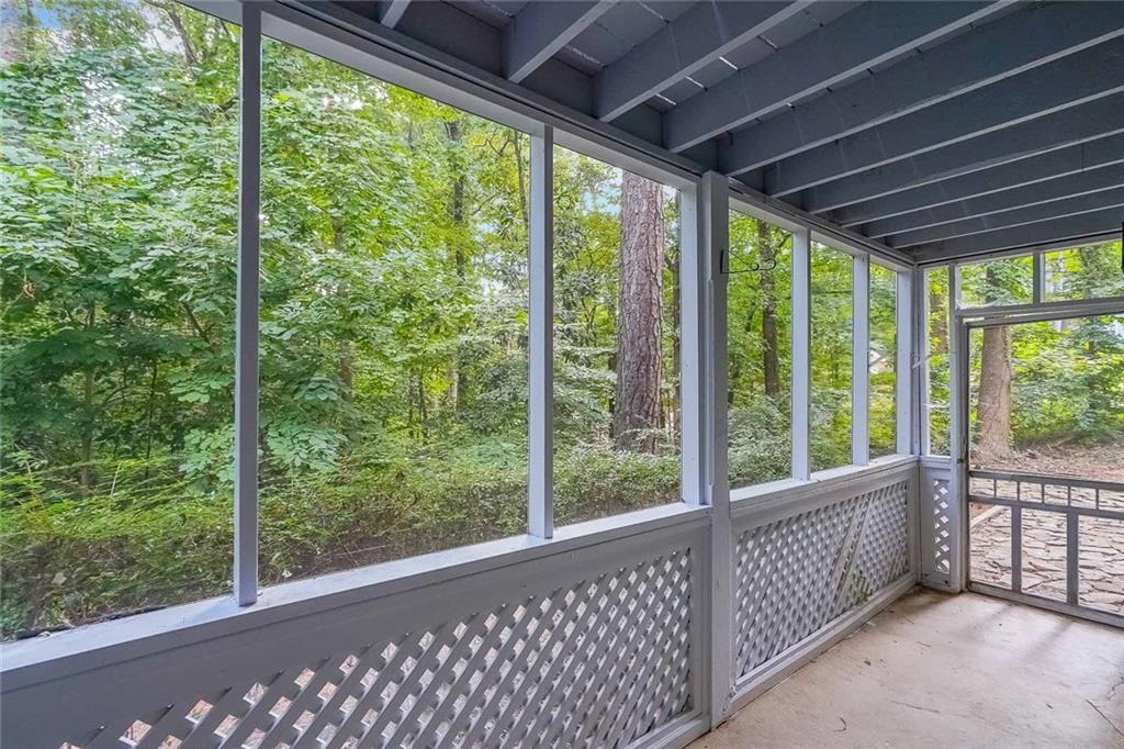 4080 Riverlook Parkway SE Unit 102