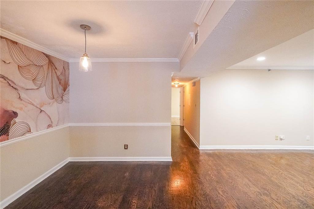 4080 Riverlook Parkway SE Unit 102