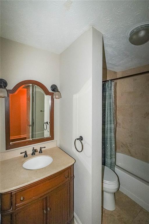 4080 Riverlook Parkway SE Unit 102