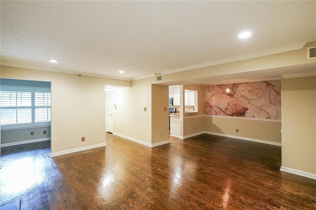 4080 Riverlook Parkway SE Unit 102