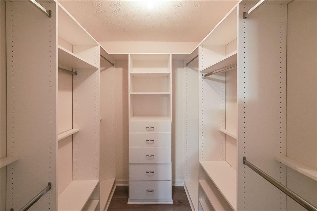 4080 Riverlook Parkway SE Unit 102