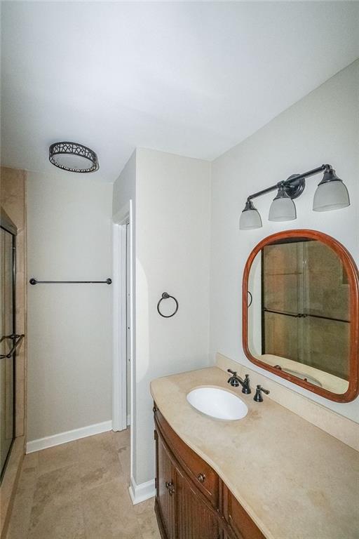 4080 Riverlook Parkway SE Unit 102