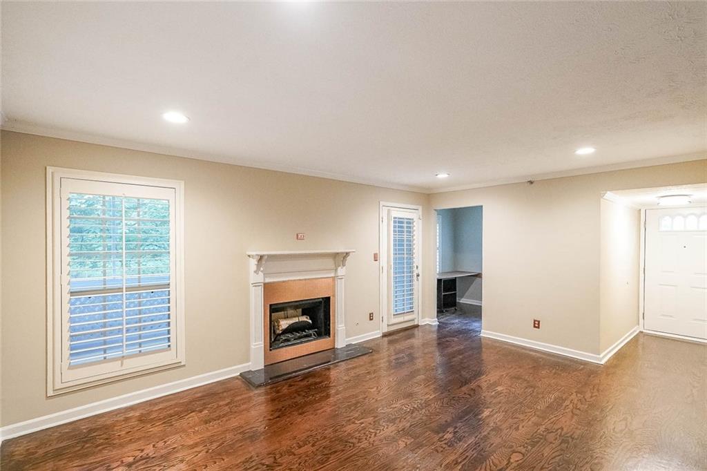 4080 Riverlook Parkway SE Unit 102